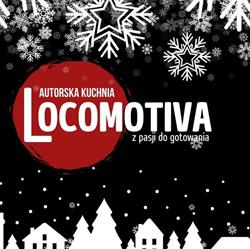 Restauracja Locomotiva, Wolsztyn godziny otwarcia