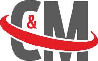 C&M IT Remarketing, Leszno godziny otwarcia