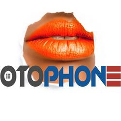 Otophone, Koszalin godziny otwarcia