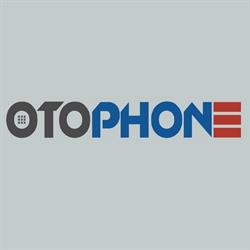 Otophone, Koszalin godziny otwarcia