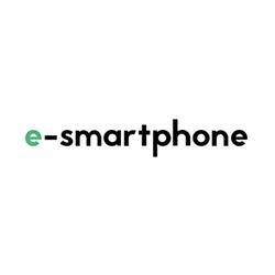 e-smartphone, Osielsko godziny otwarcia