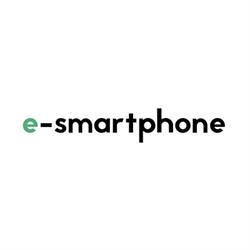 e-smartphone, Osielsko godziny otwarcia