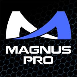 Magnus Pro, Pruszków godziny otwarcia