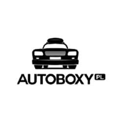 AutoBoxy.pl Wypożyczalnia Boxów i Bagażników Dachowych Katowice, godziny otwarcia