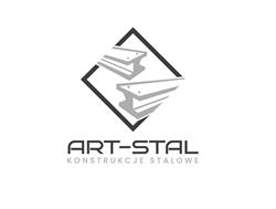 Art-Stal Konstrukcje Stalowe, Łapanów godziny otwarcia