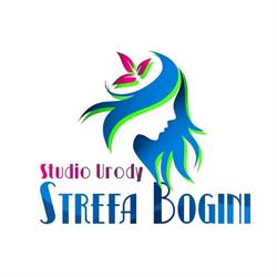 Studio Urody STREFA BOGINI, Rzeszów godziny otwarcia