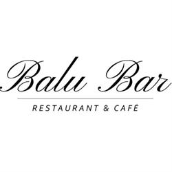 Balu Bar Restaurant & Cafe, Puszczykowo godziny otwarcia