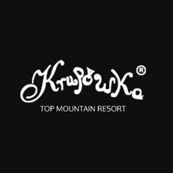 Krupówka Mountain Resort Szczyrk, godziny otwarcia
