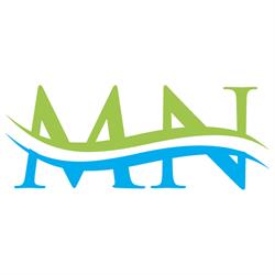Clinic "Mare Nostrum" Gdynia - Rehabilitacja i Fizjoterapia, godziny otwarcia