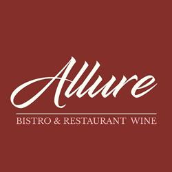 Restauracja Allure, Katowice godziny otwarcia