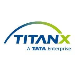 Titanx Engine Cooling Sp. z o.o., Opole godziny otwarcia