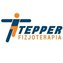 Tepper Fizjoterapia, Bydgoszcz godziny otwarcia