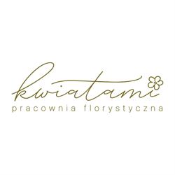Pracownia Florystyczna Kwiatami, Tomaszów Mazowiecki godziny otwarcia