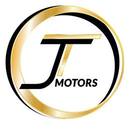 JT MOTORS - autoryzowany dealer POLARIS Warszawa, Stanisławów Pierwszy godziny otwarcia