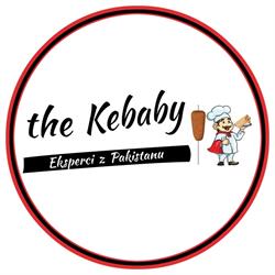 The kebaby Eksperci z Pakistanu Widawa, godziny otwarcia