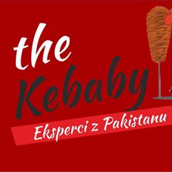The kebaby Eksperci z Pakistanu Widawa, godziny otwarcia