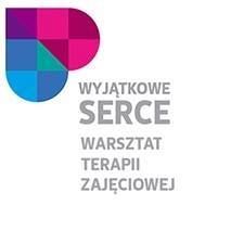 Stowarzyszenie Wyjątkowe Serce. Warsztat terapii zajęciowej, Olsztyn godziny otwarcia