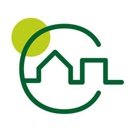 Centrum-Mieszkaniowe, Katowice godziny otwarcia