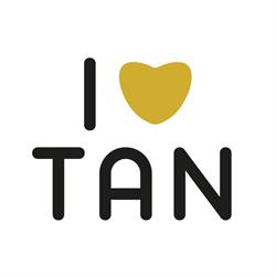 I LOVE TAN - Studio Zdrowej Opalenizny - Opalanie Natryskowe, Lublin godziny otwarcia