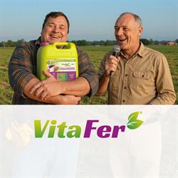 VitaFer, Tarczyn godziny otwarcia