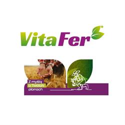 VitaFer, Tarczyn godziny otwarcia