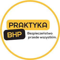 Praktyka BHP, Puck godziny otwarcia