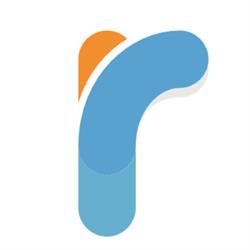 Reklamea - agencja marketingowa, Kraków godziny otwarcia