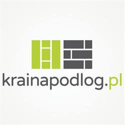 Kraina Podłóg - salon z podłogami, Opole godziny otwarcia