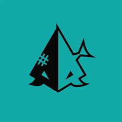 SocialSharks, Kraków godziny otwarcia