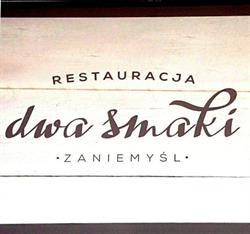 Restauracja Dwa Smaki, Zaniemyśl godziny otwarcia