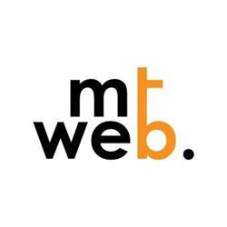 Mtweb Pozycjonowanie i Adwords, Kraków godziny otwarcia