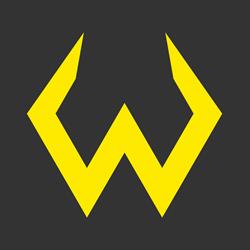 Wiking s.c., Sieradz godziny otwarcia