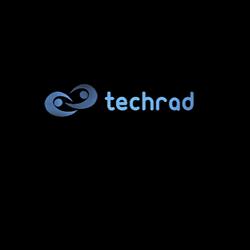 Techrad Samulczyk Radosław, Konin godziny otwarcia