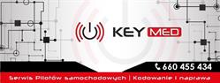 Key-Med Kluczyki Samochodowe, Bilcza godziny otwarcia