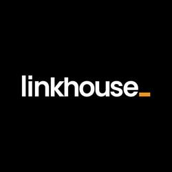Linkhouse, Katowice godziny otwarcia
