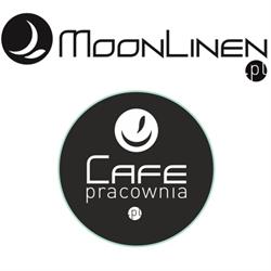 Moonlinen, Warszawa godziny otwarcia