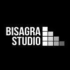 BISAGRA STUDIO, Kielce godziny otwarcia
