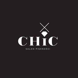 CHIC Salon Piękności, Jelenia Góra godziny otwarcia