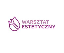 Warsztat Estetyczny, Kraków godziny otwarcia