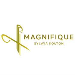 Salon Urody Magnifique Sylwia Kołton, Wejherowo godziny otwarcia