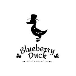 Restauracja Blueberry Duck, Milanówek godziny otwarcia