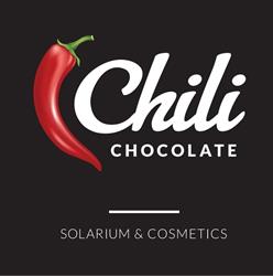 Chili Chocolate, Warszawa godziny otwarcia
