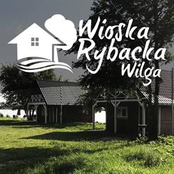 Wioska Rybacka Wilga, godziny otwarcia