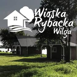 Wioska Rybacka Wilga, godziny otwarcia