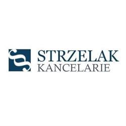 Strzelak Kancelarie Radca prawny Marta Strzelak Adwokat Mariusz Strzelak, Radom godziny otwarcia