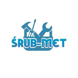 Śrub-Met Pszczyna, godziny otwarcia