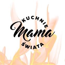 Mama, Bydgoszcz godziny otwarcia