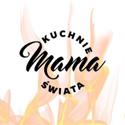 Mama, Bydgoszcz godziny otwarcia