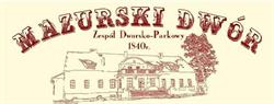 Mazurski Dwór, Olecko godziny otwarcia