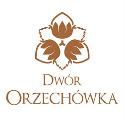 Dwór Orzechówka, Bydgoszcz godziny otwarcia
